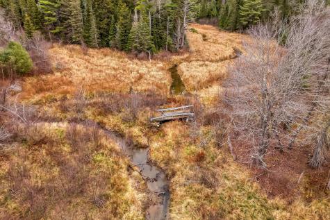 160 Baker Road Winterport ME 04496