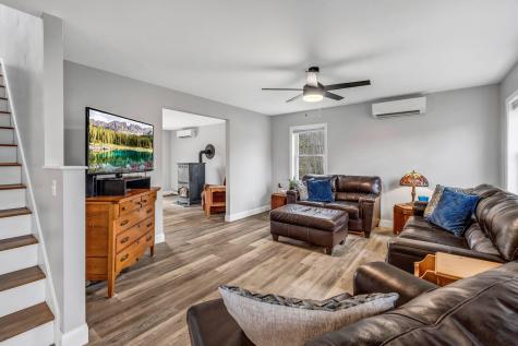 160 Baker Road Winterport ME 04496