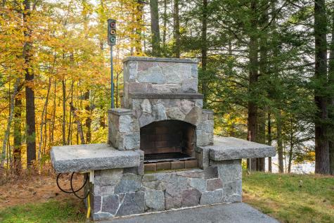 37 Katos Nose Road Shapleigh ME 04076
