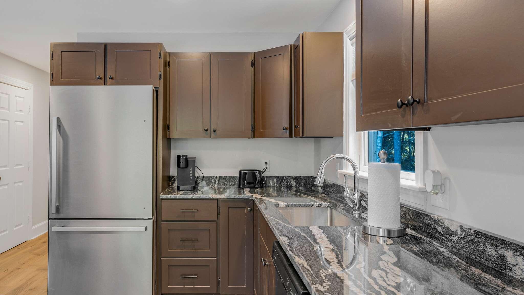 49 Balsam Road Bethel ME 04217