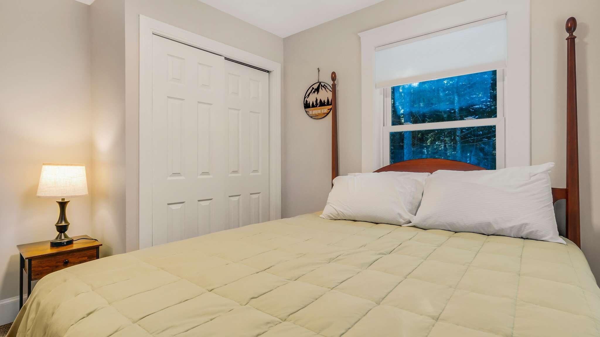 49 Balsam Road Bethel ME 04217