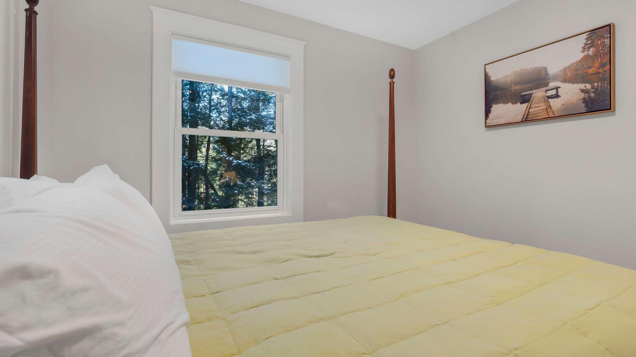 49 Balsam Road Bethel ME 04217