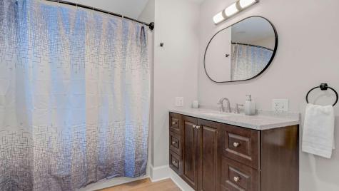 49 Balsam Road Bethel ME 04217