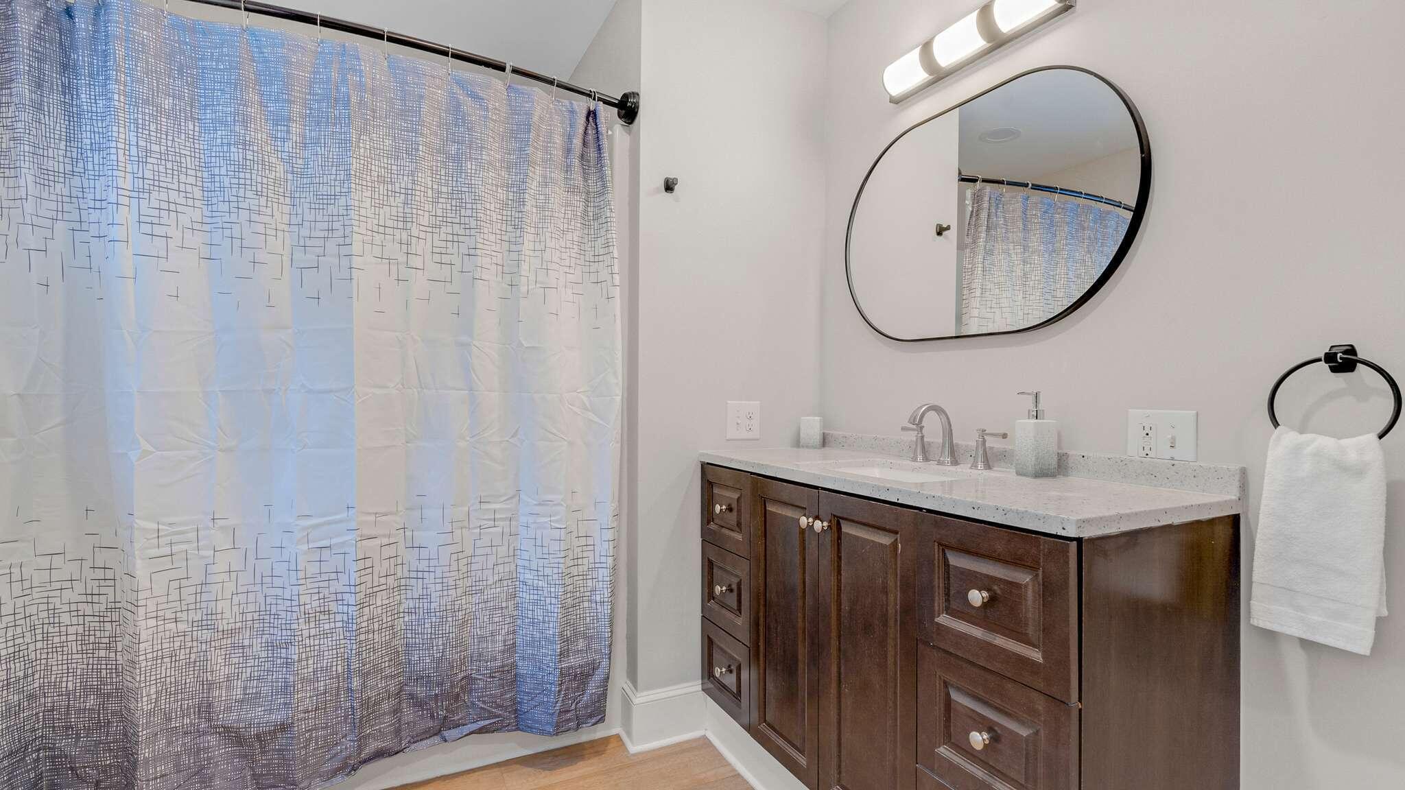 49 Balsam Road Bethel ME 04217