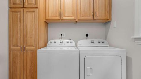 49 Balsam Road Bethel ME 04217