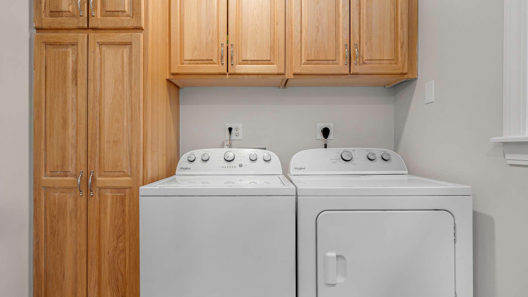 49 Balsam Road Bethel ME 04217