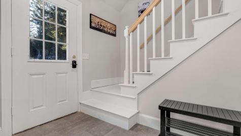 49 Balsam Road Bethel ME 04217