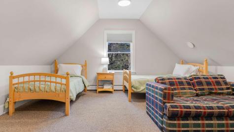 49 Balsam Road Bethel ME 04217