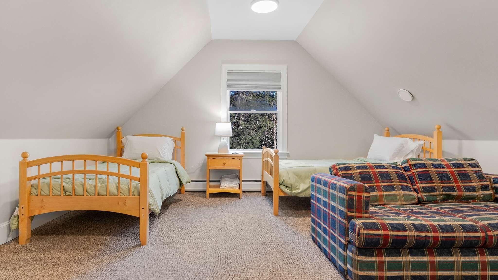 49 Balsam Road Bethel ME 04217