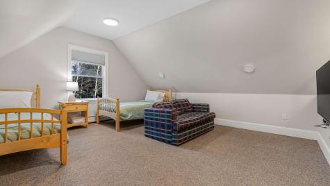 49 Balsam Road Bethel ME 04217