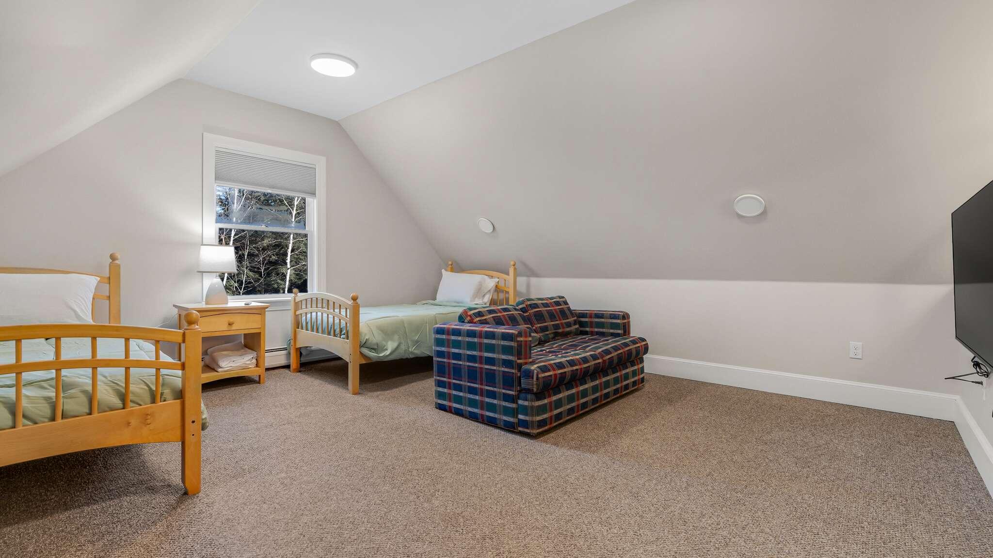 49 Balsam Road Bethel ME 04217