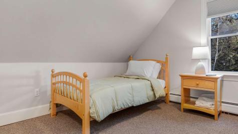 49 Balsam Road Bethel ME 04217