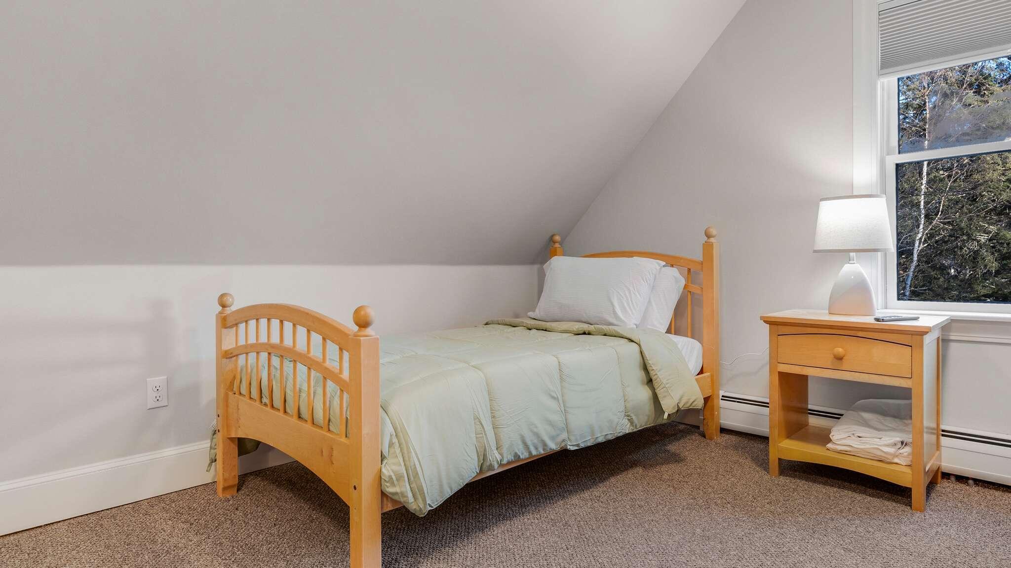 49 Balsam Road Bethel ME 04217