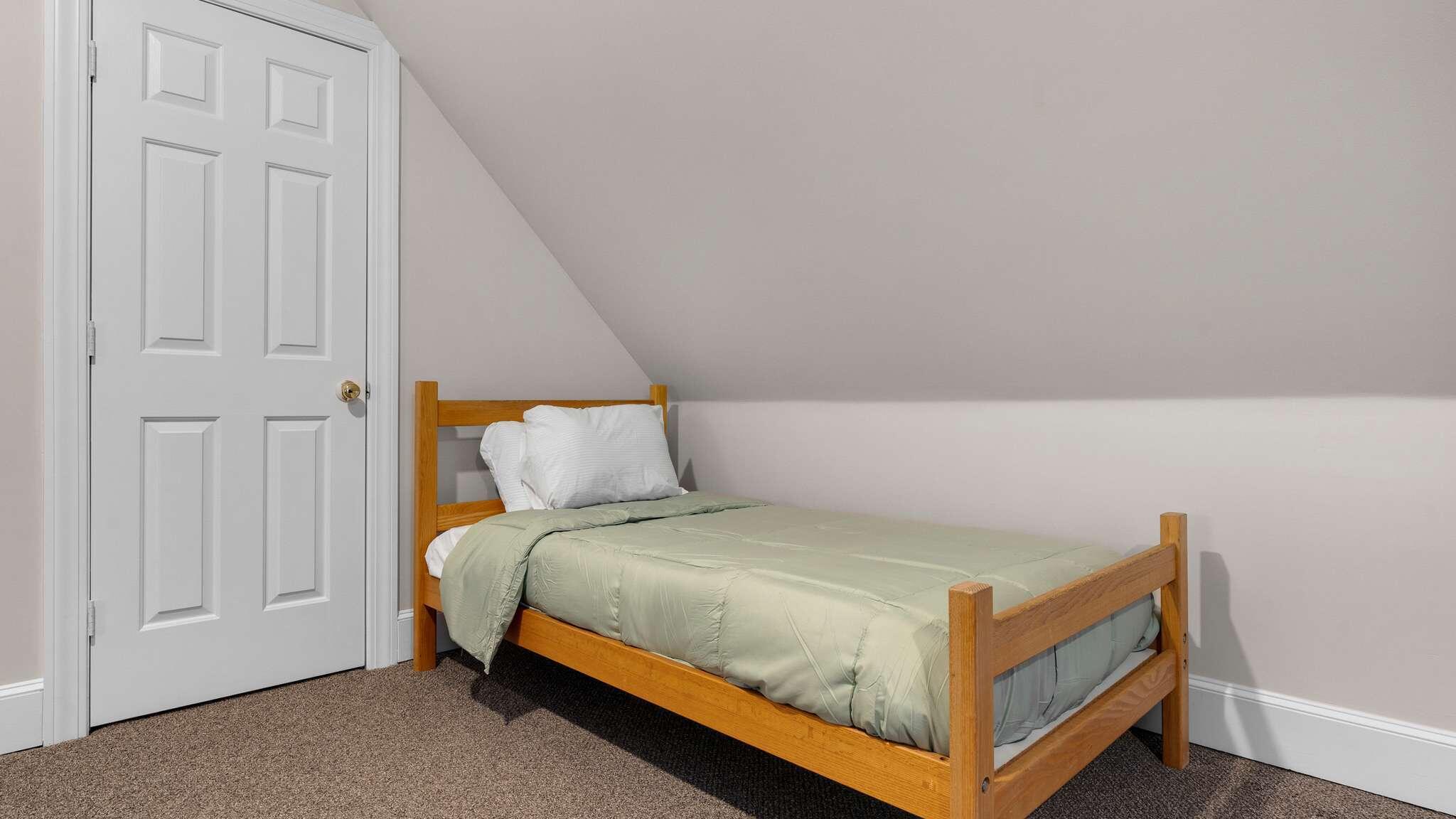 49 Balsam Road Bethel ME 04217