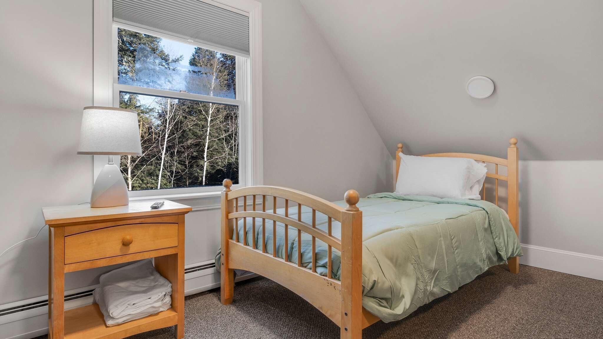 49 Balsam Road Bethel ME 04217