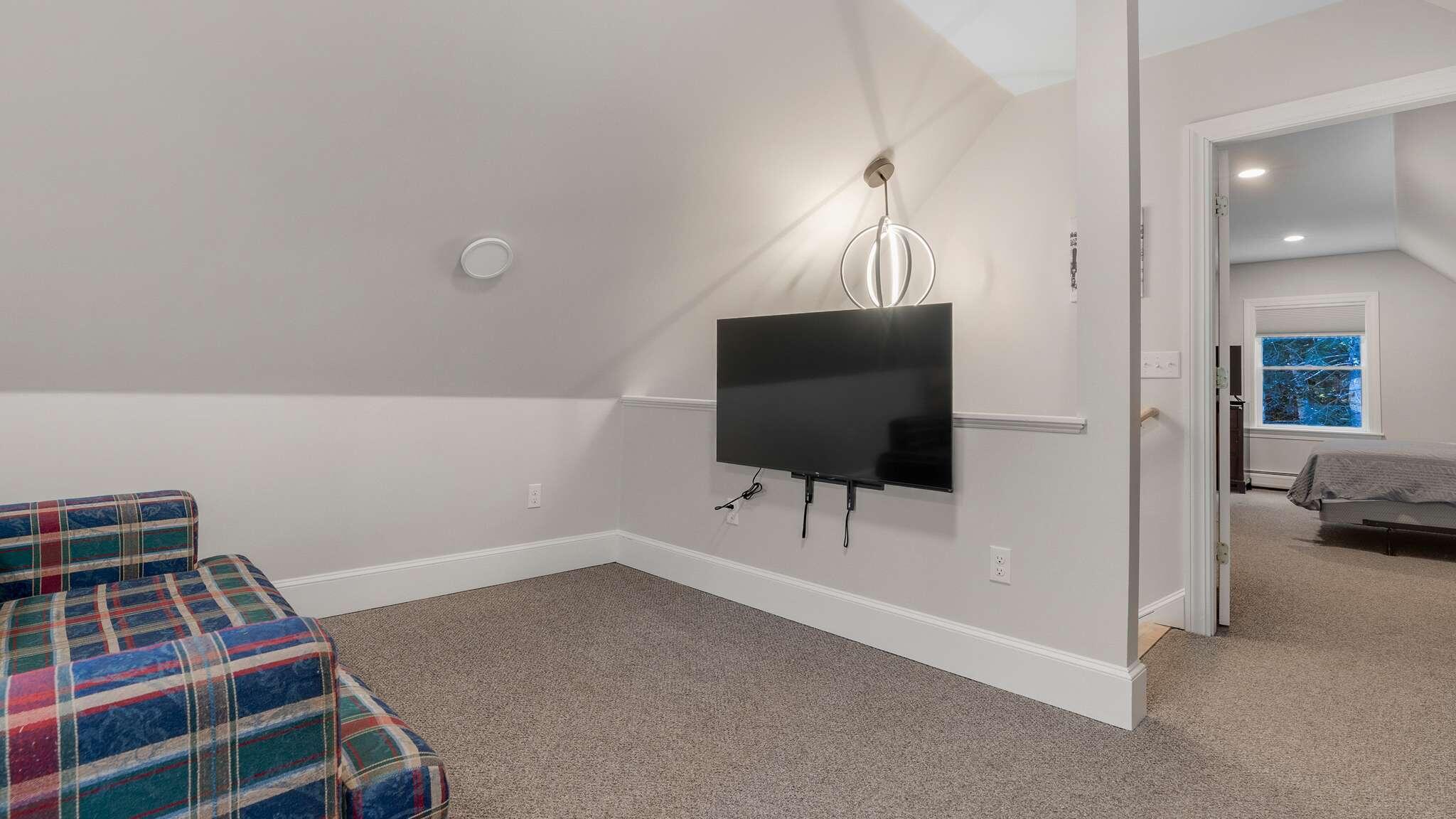 49 Balsam Road Bethel ME 04217