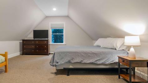 49 Balsam Road Bethel ME 04217