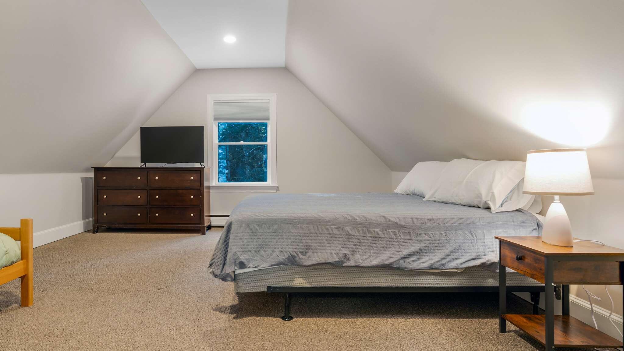 49 Balsam Road Bethel ME 04217