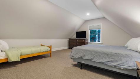 49 Balsam Road Bethel ME 04217