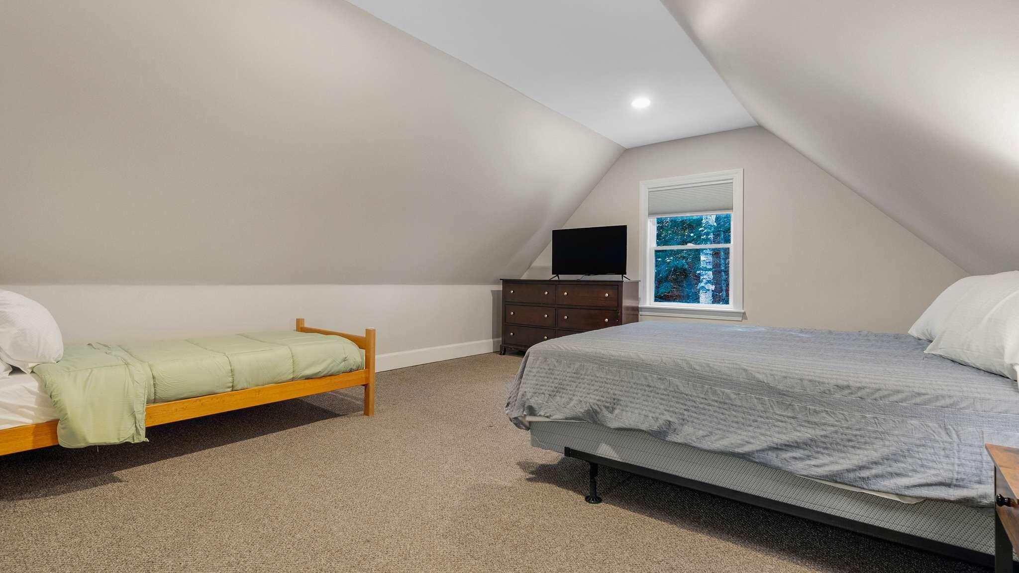 49 Balsam Road Bethel ME 04217