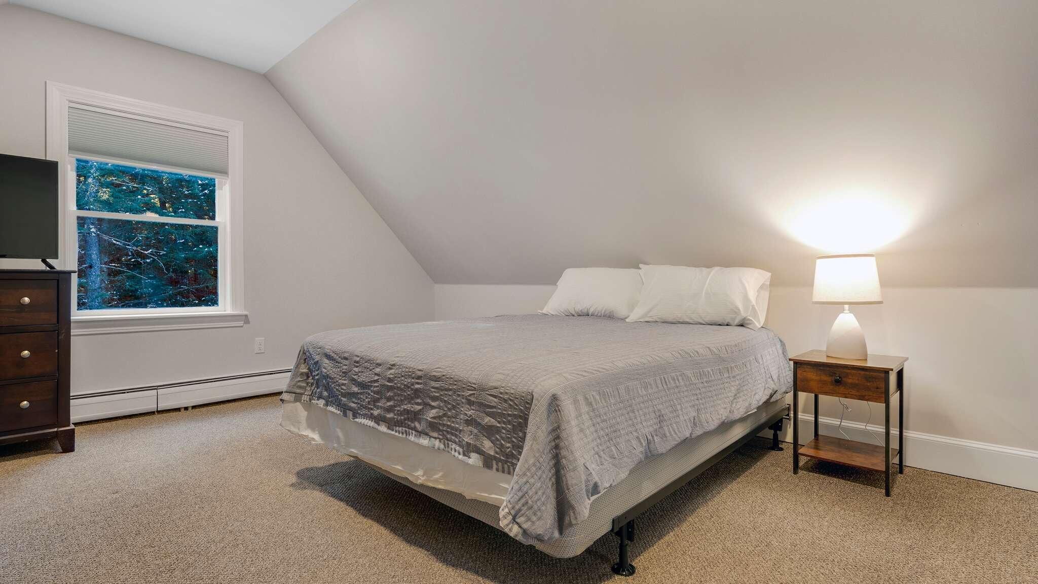 49 Balsam Road Bethel ME 04217