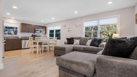 49 Balsam Road Bethel ME 04217