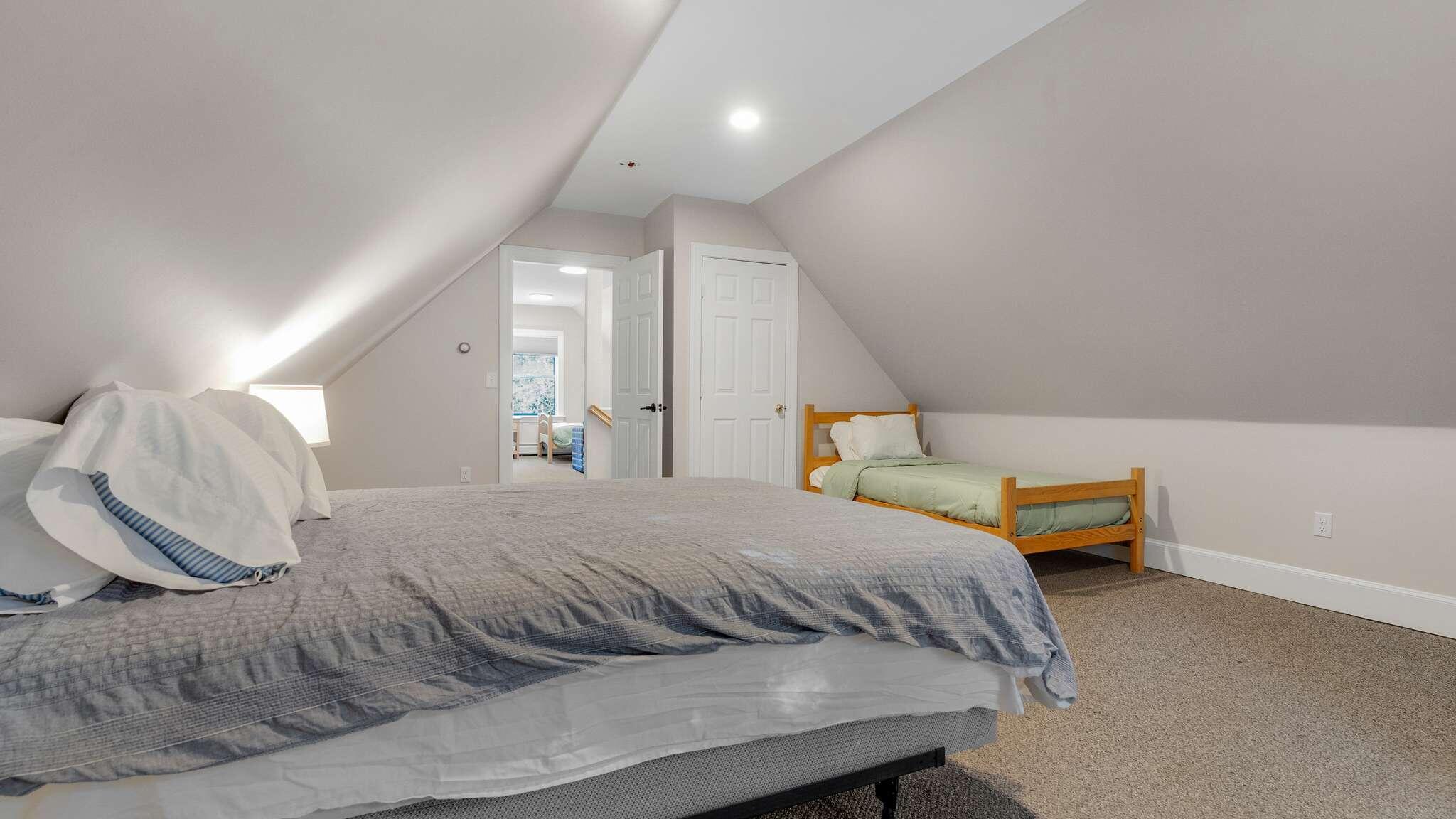 49 Balsam Road Bethel ME 04217