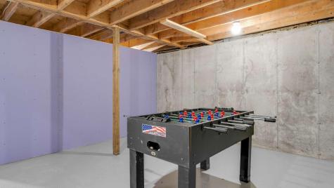 49 Balsam Road Bethel ME 04217