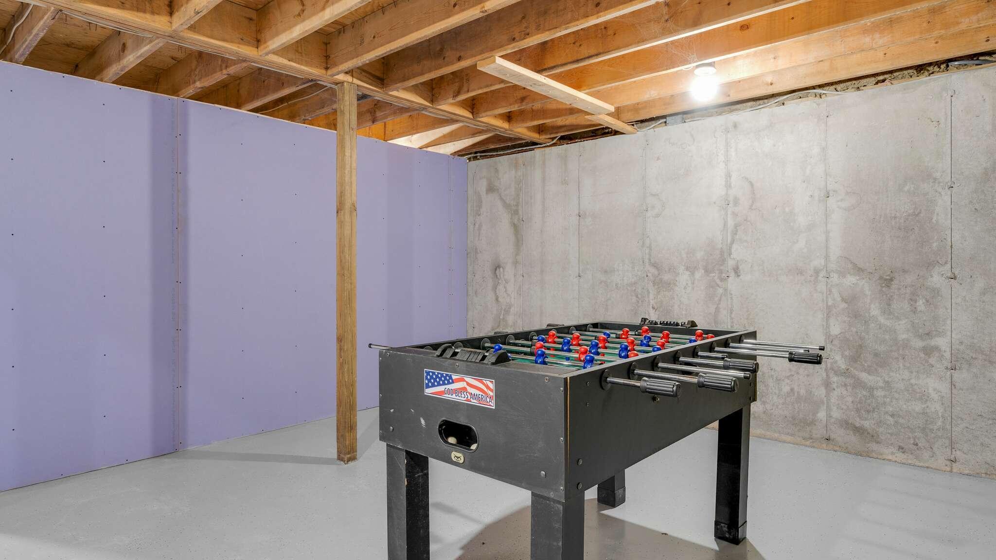 49 Balsam Road Bethel ME 04217