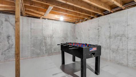 49 Balsam Road Bethel ME 04217