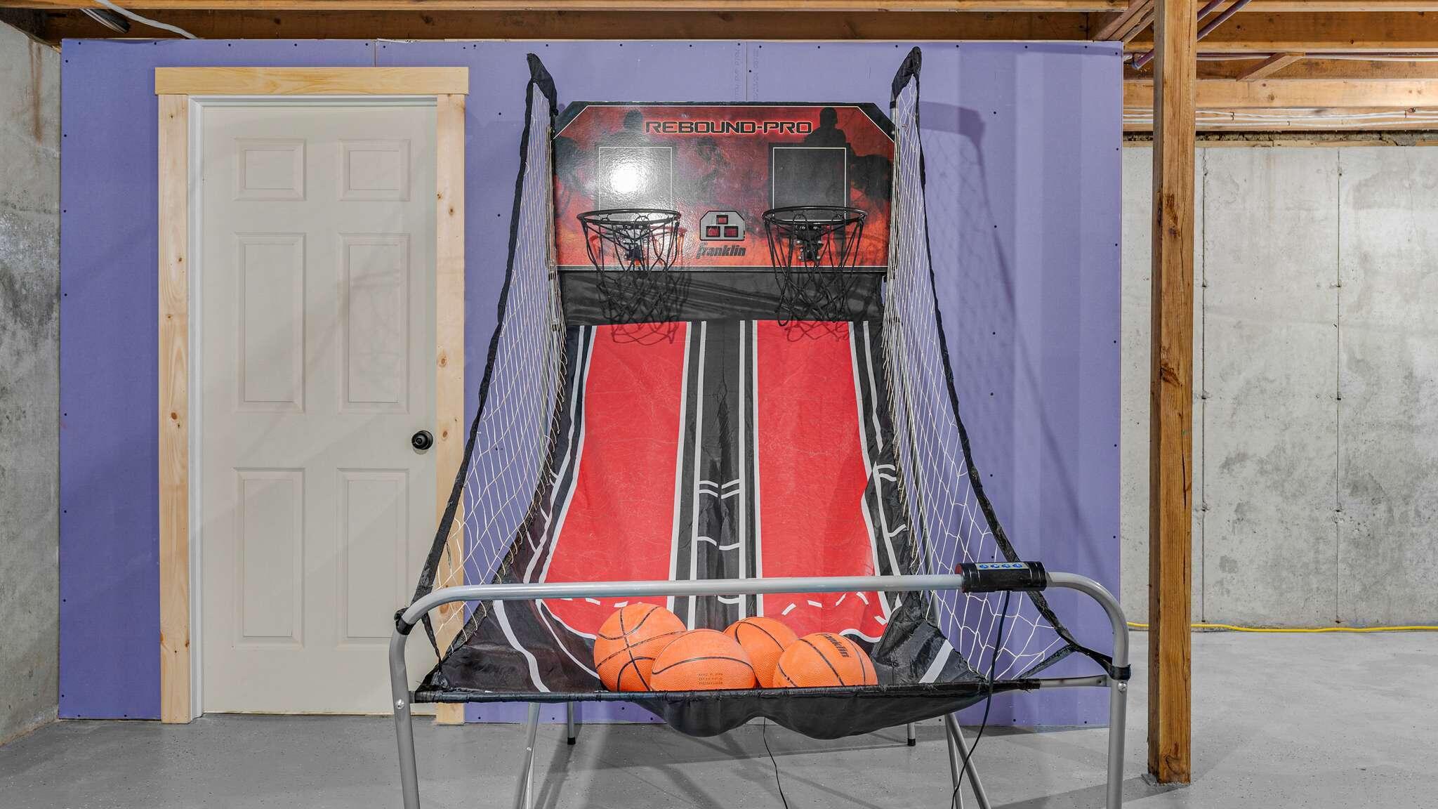 49 Balsam Road Bethel ME 04217