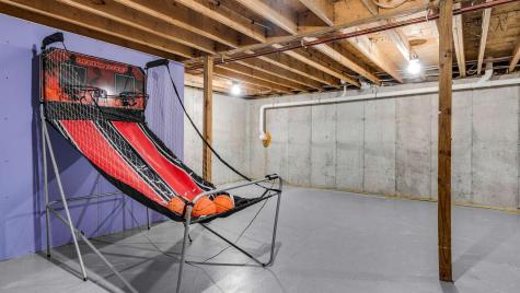 49 Balsam Road Bethel ME 04217