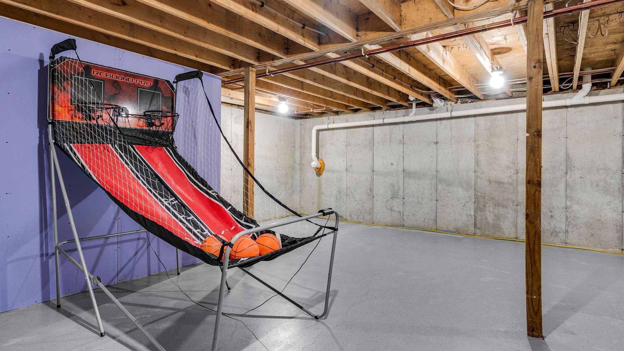 49 Balsam Road Bethel ME 04217