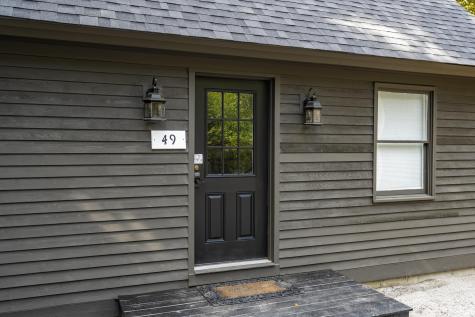 49 Balsam Road Bethel ME 04217