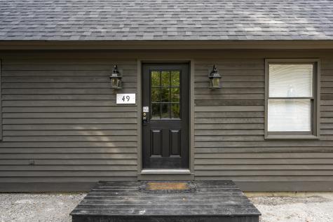 49 Balsam Road Bethel ME 04217