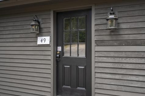 49 Balsam Road Bethel ME 04217