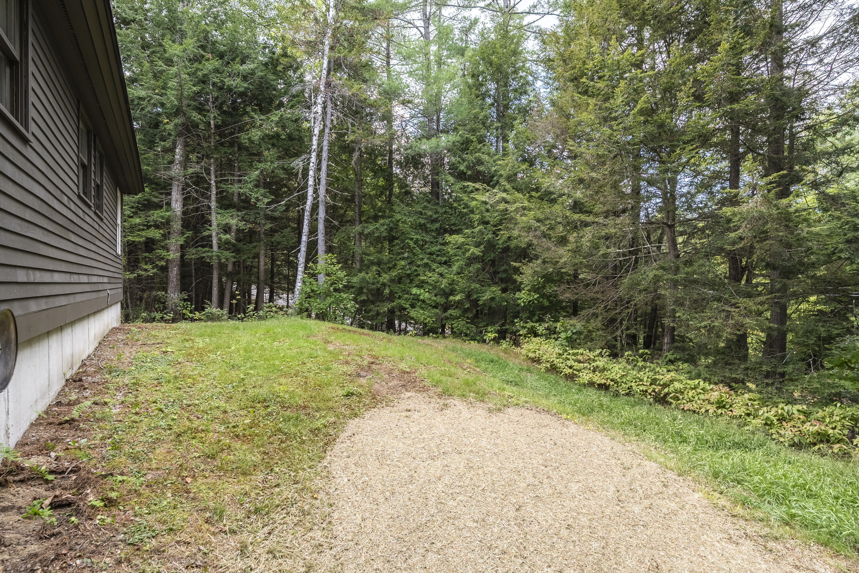 49 Balsam Road Bethel ME 04217