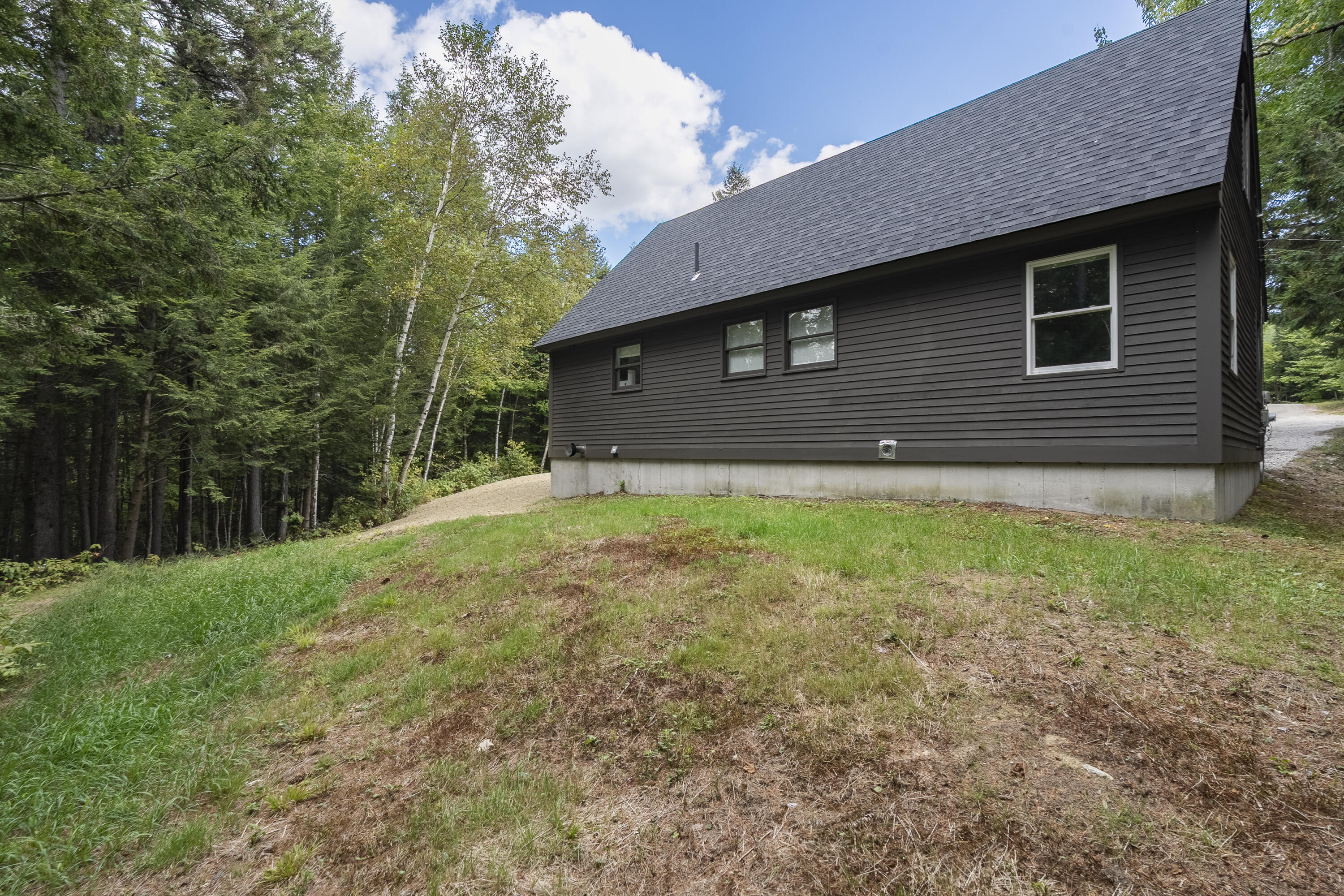 49 Balsam Road Bethel ME 04217