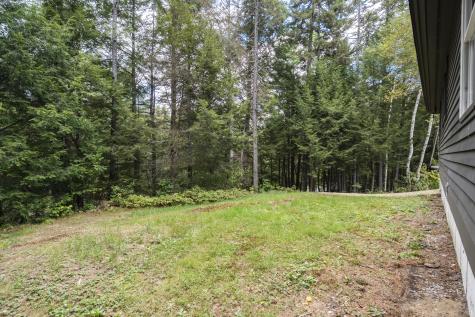 49 Balsam Road Bethel ME 04217