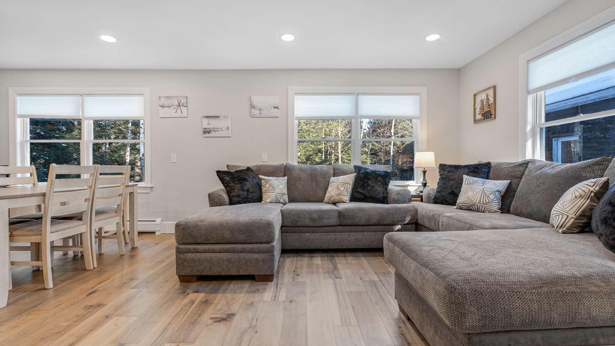 49 Balsam Road Bethel ME 04217