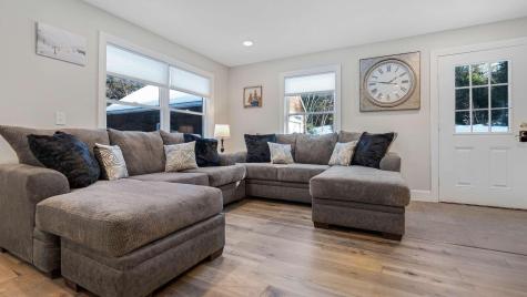 49 Balsam Road Bethel ME 04217