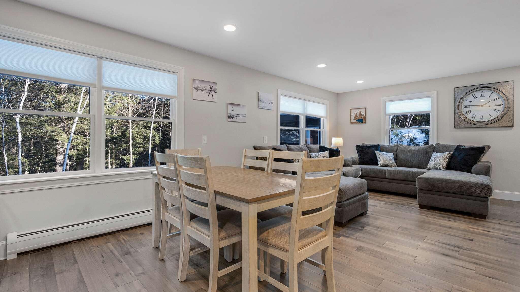 49 Balsam Road Bethel ME 04217