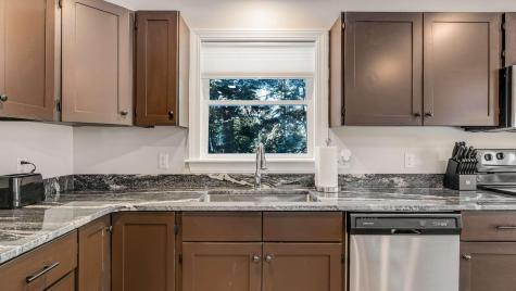 49 Balsam Road Bethel ME 04217