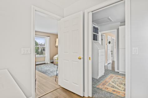 7 Bickford Avenue Brunswick ME 04011