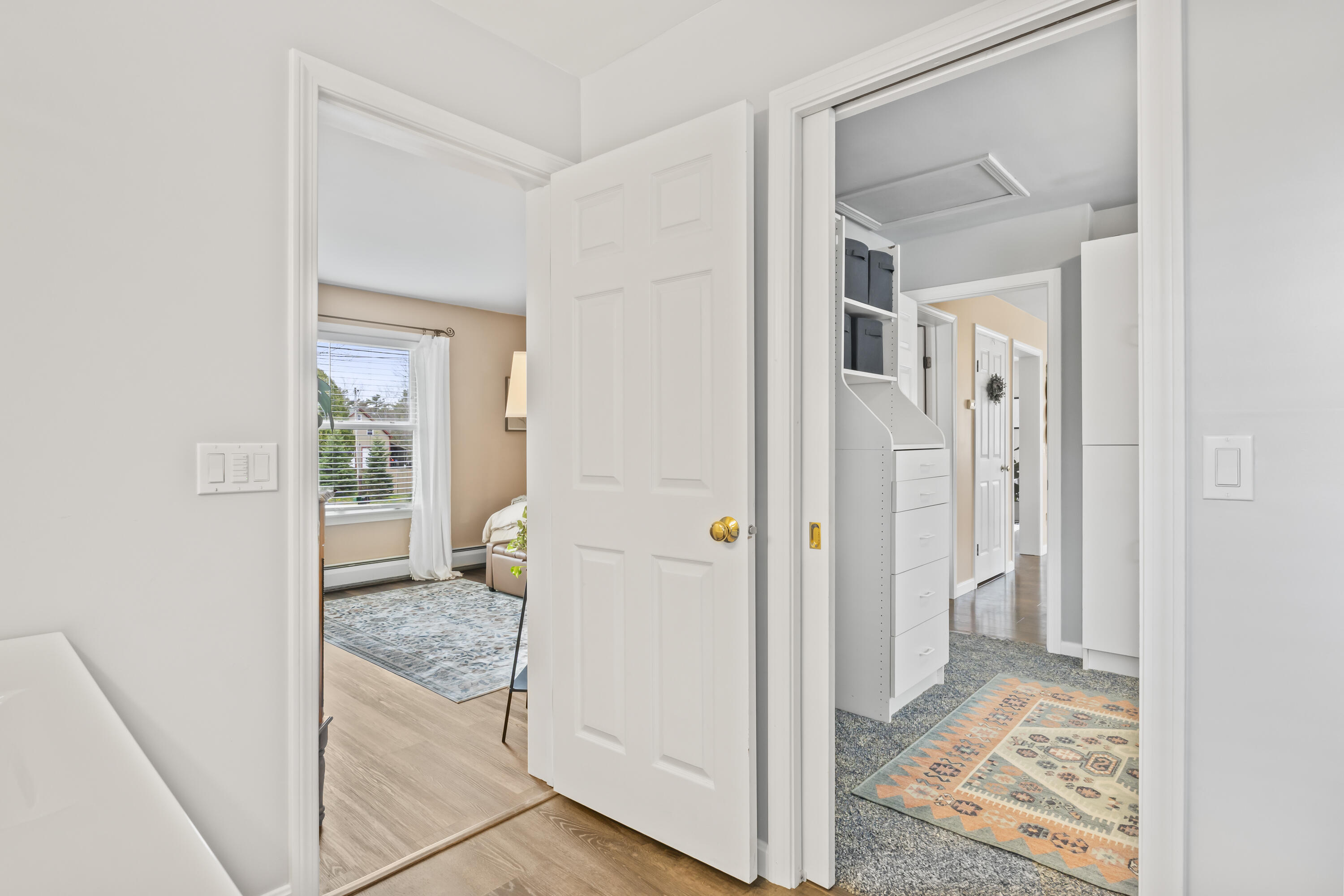 7 Bickford Avenue Brunswick ME 04011