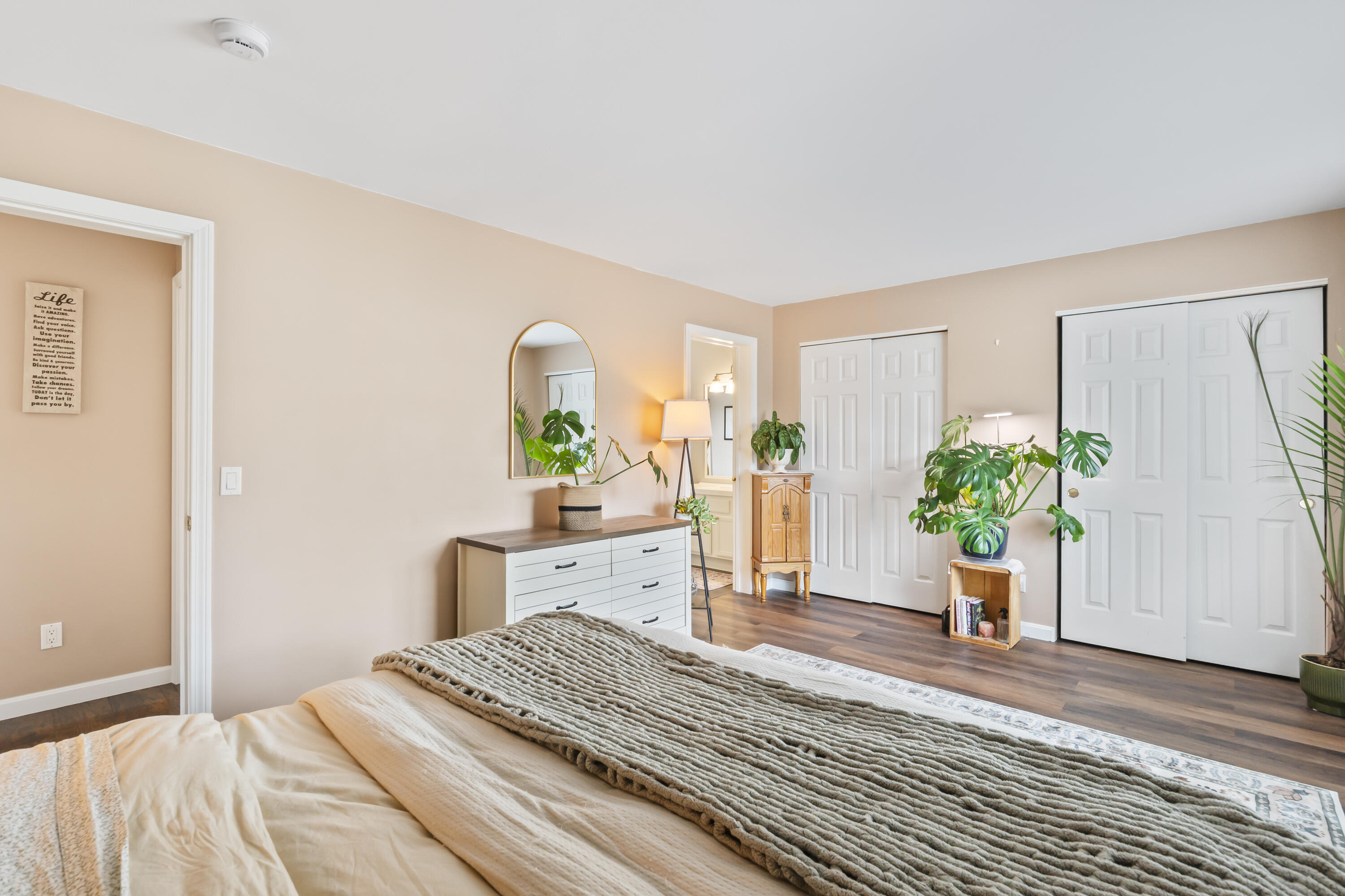 7 Bickford Avenue Brunswick ME 04011