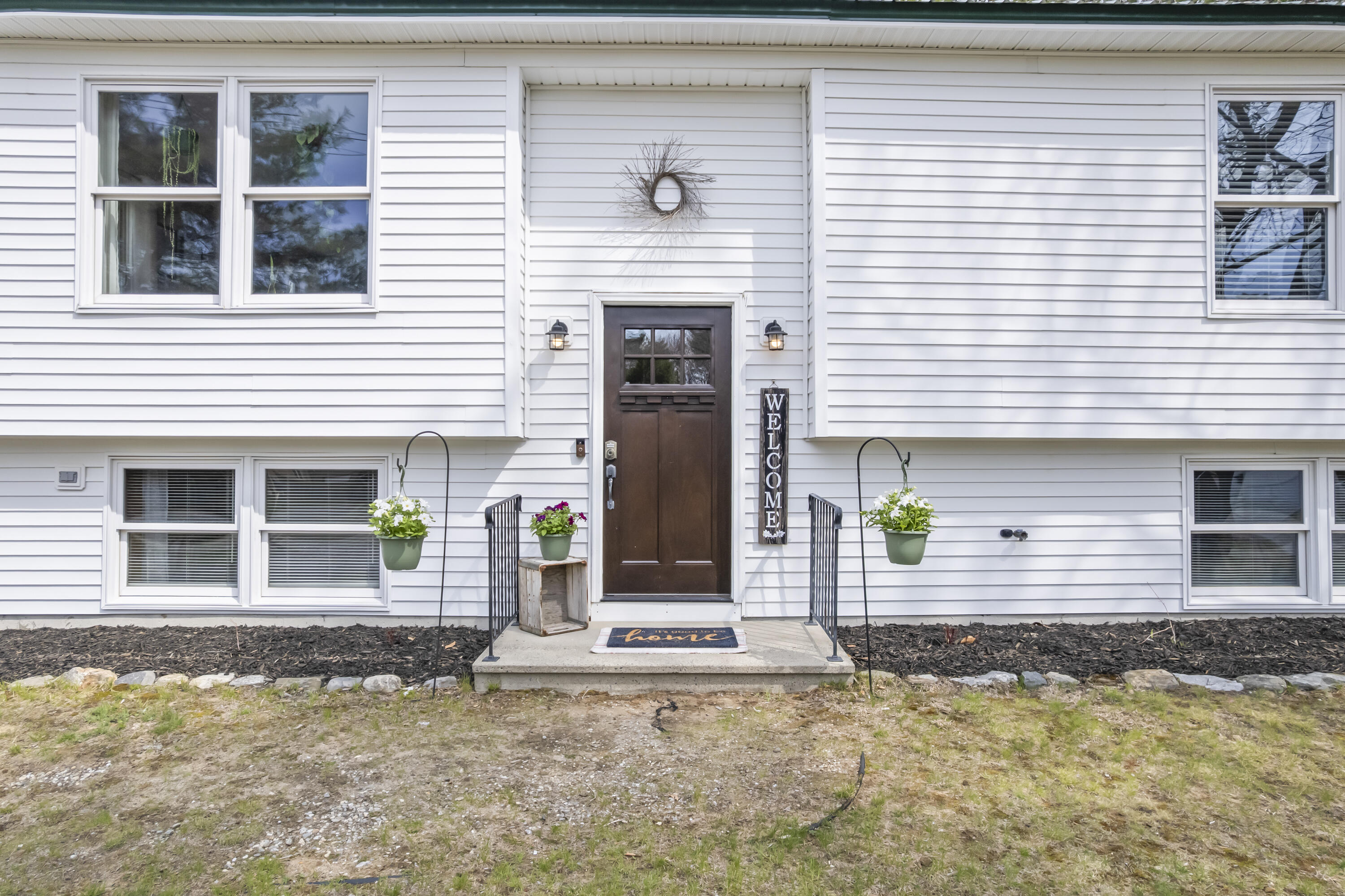 7 Bickford Avenue Brunswick ME 04011