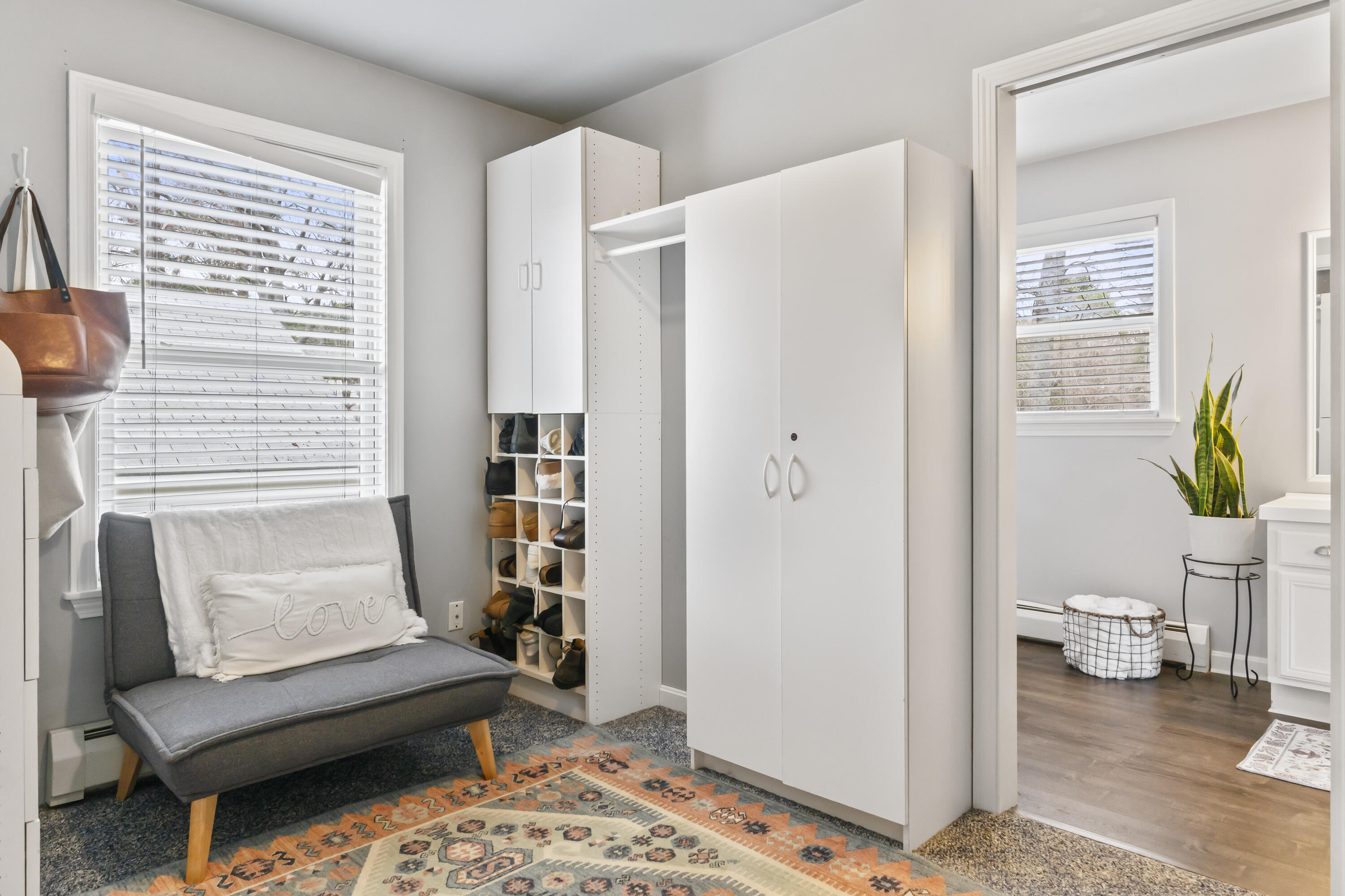 7 Bickford Avenue Brunswick ME 04011
