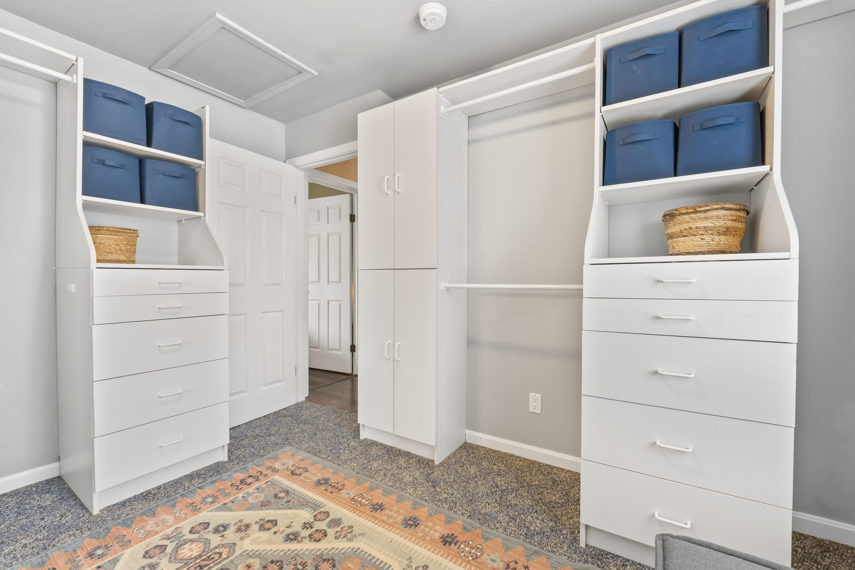 7 Bickford Avenue Brunswick ME 04011