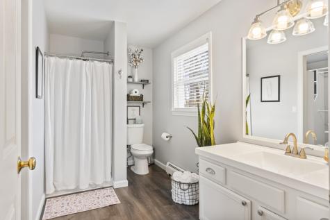 7 Bickford Avenue Brunswick ME 04011